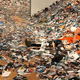 Illustration for article titled 24 Hours of Printed Flickr Uploads Is Enough To Swim In Like Scrooge McDuck
